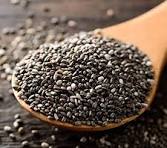 Chia Seed-100G