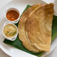 Millet Magic Dosai Mix 500G