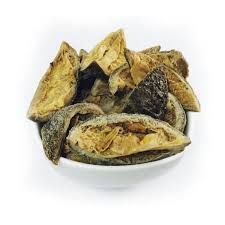 Nartangai Vathal / Salt Citron 200G