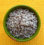 Rice & Avul (Poha)