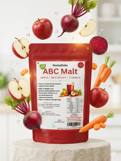 ABC Malt