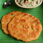 Adai Dosai Mix 250G