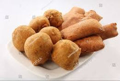 Bajji/Bonda Mix 200G
