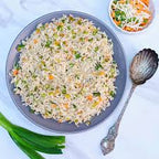Friedrice Masala
