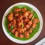 Gobi Chilly /Chicken 65 Masala