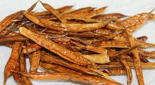 Kothavarankai Vathal 200G