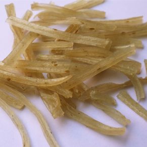 Rice Kuchi / Neetu Vadagam 250G