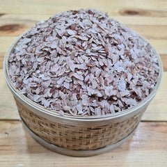 Mapilai Samba Avul(Poha) 250G