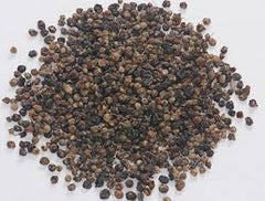 Manathakali Vathal 200G