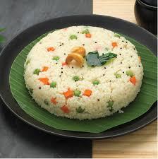 Multi Millet Upma/Pongal Mix 250G