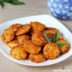 Idicha Idly Podi