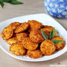 Idicha Idly Podi