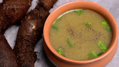 Mudavatukal Soup Mix 100G
