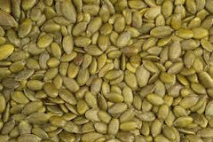 Pumpkin Seeds-100G