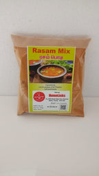 Rasam Podi