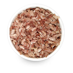 Red Rice Avul(Poha) 250G