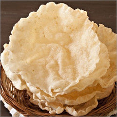 Rice Appalam 300G