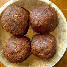 Vepilai Katti/ Nartai ilai podi 100G