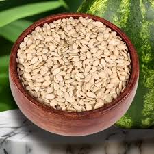 Watermelon Seeds-100G
