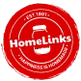 Homelinks - Home