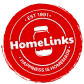 Homelinks