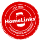 Homelinks