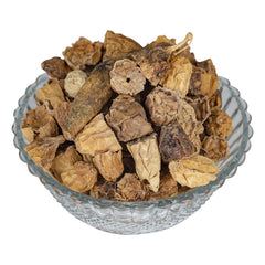 Miduku/Kovakai Vathal 100G
