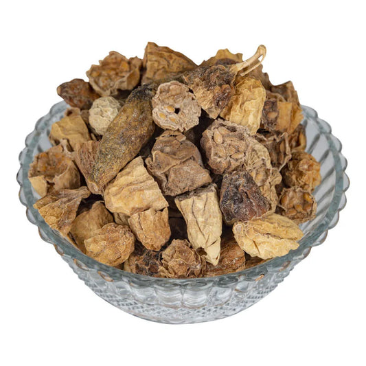 Miduku/Kovakai Vathal 100G