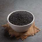 Sabja Seeds (Basil Seeds)-100G