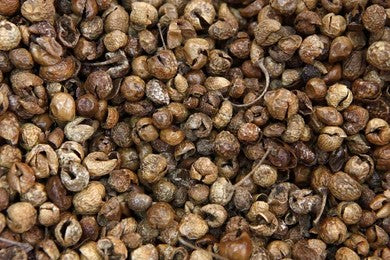 Sundakai Vathal (Light Salted) 200G